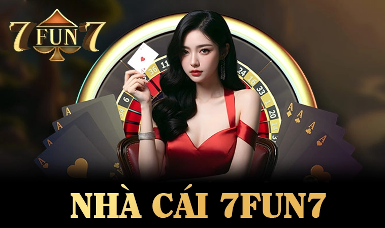 7Fun7 – Nhà Cái 7Fun 7 – Địa Chỉ Cá Cược Hàng Đầu Hiện Nay - 7Fun7 azaleaos 22 7Fun7 – Nhà Cái 7Fun 7 – Địa Chỉ Cá Cược Hàng Đầu Hiện Nay