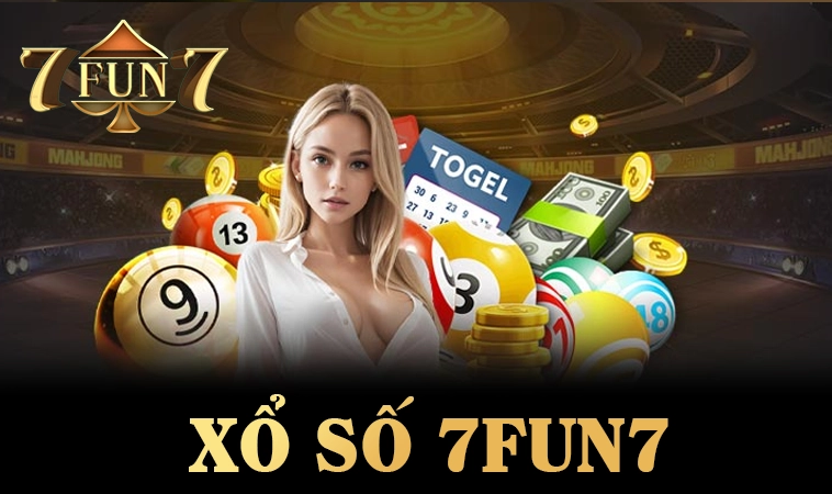 7Fun7 – Nhà Cái 7Fun 7 – Địa Chỉ Cá Cược Hàng Đầu Hiện Nay - 7Fun7 azaleaos 23 7Fun7 – Nhà Cái 7Fun 7 – Chăm Sóc Khách Hàng Cực Chuyên Nghiệp