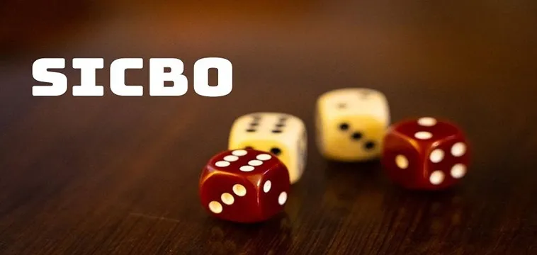 Hướng Dẫn Chơi SicBo Tại 7Fun7: Bí Quyết Chiến Thắng 2 Hướng Dẫn Chơi SicBo Tại 7Fun7: Bí Quyết Chiến Thắng
