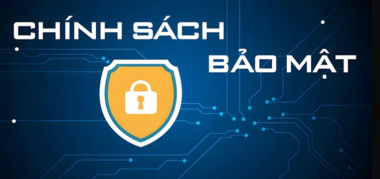 Chính Sách Bảo Mật 7Fun7 1 Chính Sách Bảo Mật 7Fun7