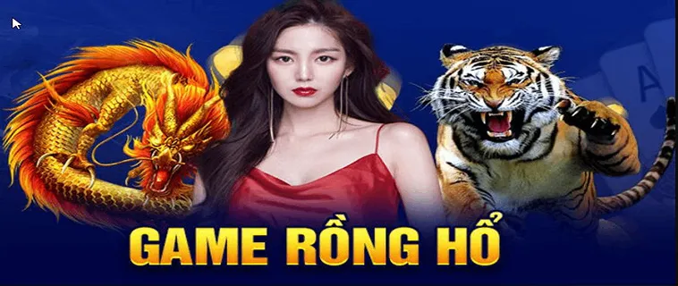 Trò Chơi Dragon Tiger Tại 7Fun7: Hướng Dẫn & Lợi Ích 2 Trò Chơi Dragon Tiger Tại 7Fun7: Hướng Dẫn & Lợi Ích