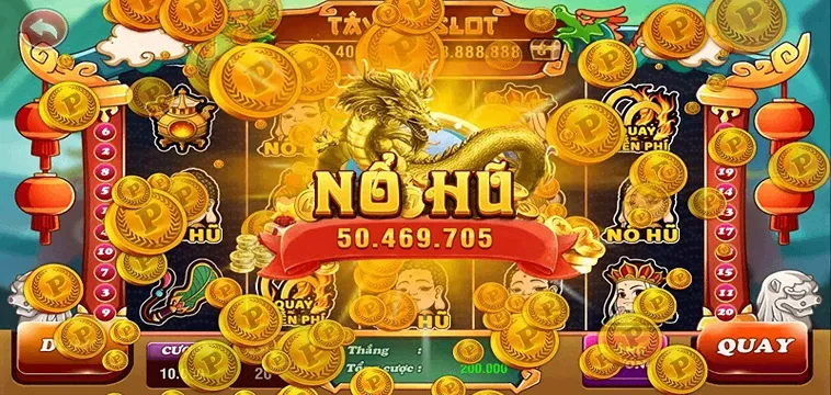 Khám Phá Bí Quyết Chơi Nổ Hũ 7Fun7 Hiệu Quả 1 Khám Phá Bí Quyết Chơi Nổ Hũ 7Fun7 Hiệu Quả