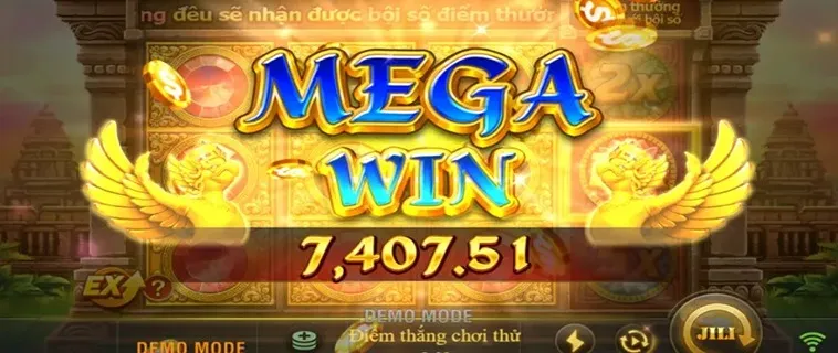 Trò Chơi Nổ Hũ Vũ Trụ Tại 7Fun7: Trải Nghiệm Cá Cược Đỉnh Cao 2 Trò Chơi Nổ Hũ Vũ Trụ Tại 7Fun7: Trải Nghiệm Cá Cược Đỉnh Cao