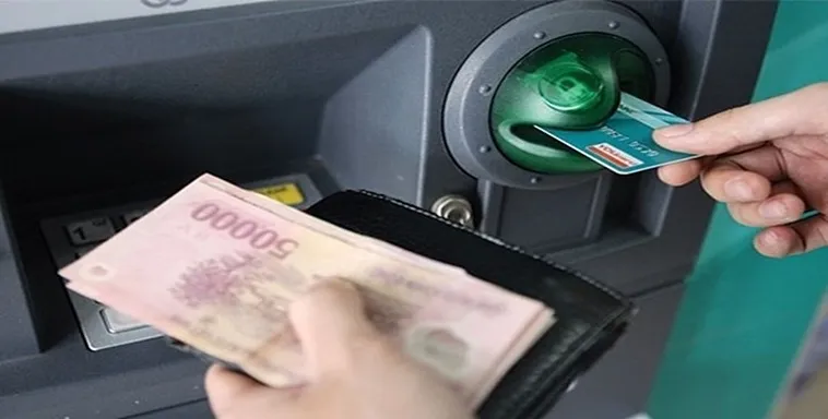 Hướng Dẫn Rút Tiền 7Fun7 Nhanh Chóng Và An Toàn 2 Hướng Dẫn Rút Tiền 7Fun7 Nhanh Chóng Và An Toàn